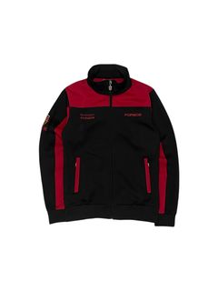 (Category: ) located in . Submitted by digital_wardrobe.ph (Listing ID 1448388531, Image 1). Description: .