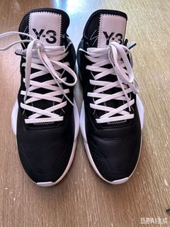 （分類：）位於 。 由 jason201688 提交（商品編號 1448452474，圖片 1）。簡介： 。