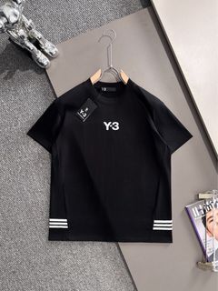（分類：）位於 。 由 awstore66 提交（商品編號 1448476627，圖片 1）。簡介： 。