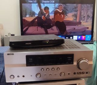 (Category: ) located in . Submitted by shamswin (Listing ID 1448366657, Image 1). Description: .