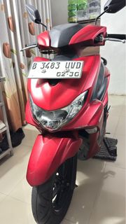 (Kategori: ) berada di . Dikirim oleh bunda_umar (ID iklan 1448388901, Gambar 1). Deskripsi: .