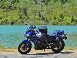 (Category: ) located in . Submitted by akaal (Listing ID 1448304843, Image 1). Description: .
