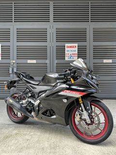 (Category: ) located in . Submitted by creation.motorworld (Listing ID 1438825036, Image 1). Description: .