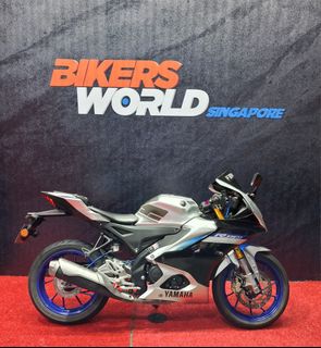 (Category: ) located in . Submitted by BW_Motorsports (Listing ID 1448315022, Image 1). Description: .