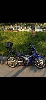 (Category: ) located in . Submitted by lincoln61 (Listing ID 1448476177, Image 1). Description: .