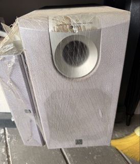 (Category: ) located in . Submitted by reliable.ty (Listing ID 1448451311, Image 1). Description: .