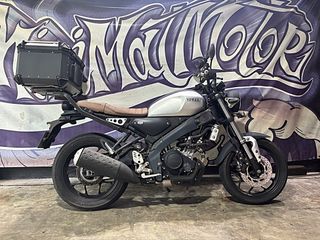 (Category: ) located in . Submitted by minimatmotor (Listing ID 1448420911, Image 1). Description: .
