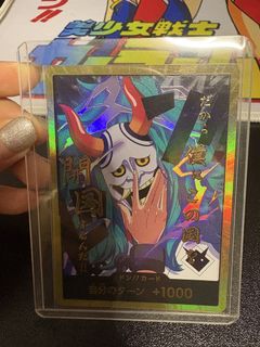 (Category: ) located in . Submitted by imbroke_ned (Listing ID 1448402287, Image 1). Description: .