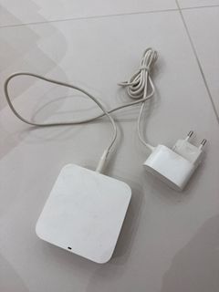 (Category: ) located in . Submitted by jlbenthong (Listing ID 1448425694, Image 1). Description: .