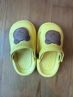 (Category: ) located in . Submitted by c.chew (Listing ID 1448344297, Image 1). Description: .