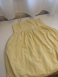 (Category: ) located in . Submitted by elys.closet (Listing ID 1448394106, Image 1). Description: .