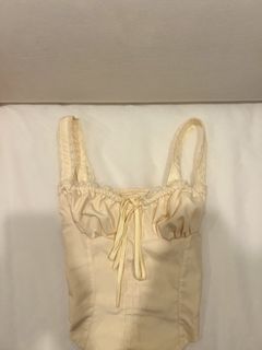 (Category: ) located in . Submitted by pinkpeonieschanellily (Listing ID 1448444727, Image 1). Description: .