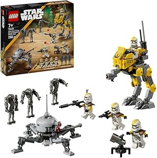 (Category: ) located in . Submitted by legoenthushop (Listing ID 1367797835, Image 1). Description: .