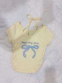 (Category: ) located in . Submitted by clover.closet (Listing ID 1448458391, Image 1). Description: .