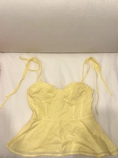 (Category: ) located in . Submitted by pinkpeonieschanellily (Listing ID 1448444554, Image 1). Description: .