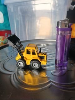 (Category: ) located in . Submitted by klangthrifters (Listing ID 1448290730, Image 1). Description: .