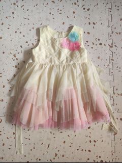 (Category: ) located in . Submitted by cleanupmomma (Listing ID 1448354445, Image 1). Description: .