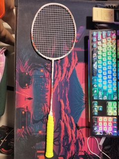 (Category: ) located in . Submitted by mockymocky (Listing ID 1448470810, Image 1). Description: .