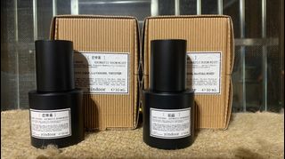 由 secondhand628 (刊登 ID 1448436707，圖片 1) 提交，位於 的 (類別：)，說明：。
