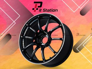 （分類：）位於 。 由 pit.station 提交（商品編號 1448382275，圖片 1）。簡介： 。