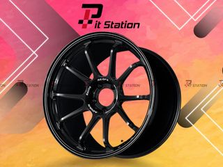（分類：）位於 。 由 pit.station 提交（商品編號 1448391672，圖片 1）。簡介： 。