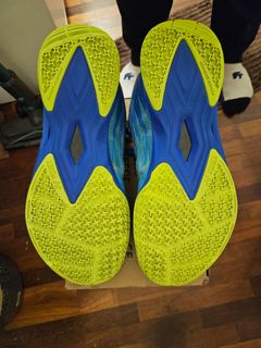 (Category: ) located in . Submitted by henrysoepa43593 (Listing ID 1448296669, Image 1). Description: .