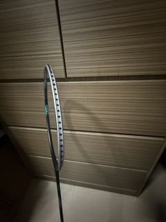 (Category: ) located in . Submitted by matta666 (Listing ID 1448358233, Image 1). Description: .