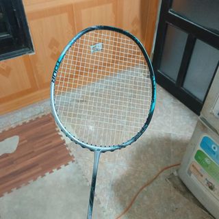 (Category: ) located in . Submitted by helpmeclear.7 (Listing ID 1448378111, Image 1). Description: .