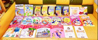 （分類：）位於 。 由 jojoyeah_leung 提交（商品編號 1448354331，圖片 1）。簡介： 。