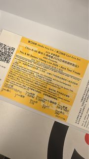 （分類：）位於 。 由 ylg082 提交（商品編號 1448384891，圖片 1）。簡介： 。