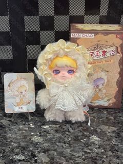 (Category: ) located in . Submitted by mingooshake (Listing ID 1448316852, Image 1). Description: .