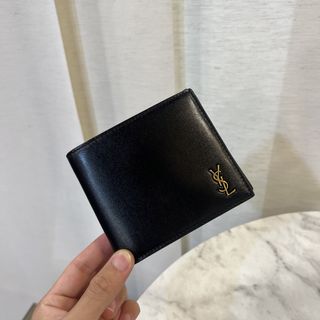 由 houinfg (刊登 ID 1448358560，圖片 1) 提交，位於 的 (類別：)，說明：。