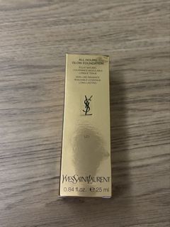 （分類：）位於 。 由 ryeeyaa 提交（商品編號 1448462272，圖片 1）。簡介： 。