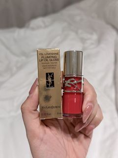 (Category: ) located in . Submitted by preicosmetics (Listing ID 1448436604, Image 1). Description: .