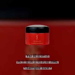 （分類：）位於 。 由 ihlovebeauty 提交（商品編號 1448319119，圖片 1）。簡介： 。