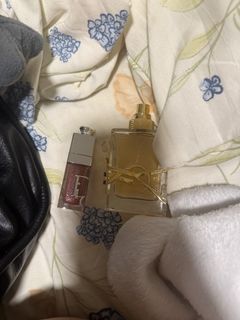 (Category: ) located in . Submitted by wasuosuspsup (Listing ID 1448346876, Image 1). Description: .