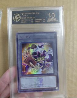 (Category: ) located in . Submitted by vincentchan25 (Listing ID 1448447484, Image 1). Description: .