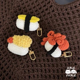 (Category: ) located in . Submitted by ickle.fickle (Listing ID 1448355612, Image 1). Description: .