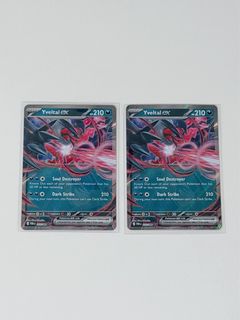 (Category: ) located in . Submitted by thecatwithcatch (Listing ID 1448440010, Image 1). Description: .