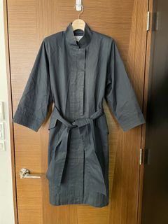 由 kk752211 (刊登 ID 1448283367，圖片 1) 提交，位於 的 (類別：)，說明：。