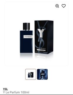 (Category: ) located in . Submitted by qualityfragrances (Listing ID 1448347319, Image 1). Description: .