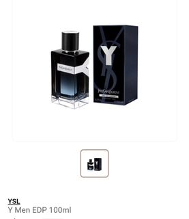 (Category: ) located in . Submitted by qualityfragrances (Listing ID 1448345879, Image 1). Description: .