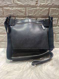 (Category: ) located in . Submitted by jhaz_bags (Listing ID 1448413368, Image 1). Description: .