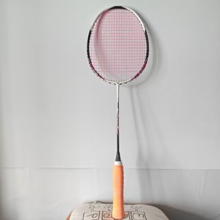 （分類：）位於 。 由 draco3028 提交（商品編號 1448340431，圖片 1）。簡介： 。