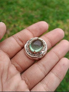 (Category: ) located in . Submitted by danial8878 (Listing ID 1448463579, Image 1). Description: .