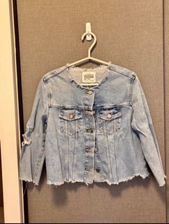 (Category: ) located in . Submitted by joanne83 (Listing ID 1448286346, Image 1). Description: .