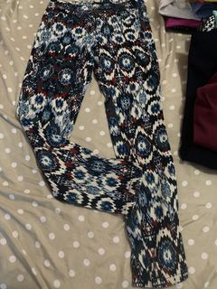 (Category: ) located in . Submitted by enecha (Listing ID 1448395616, Image 1). Description: .