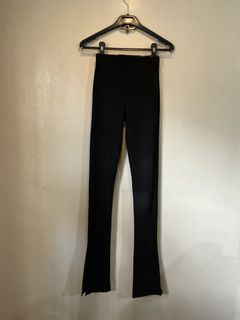 (Category: ) located in . Submitted by shopabilitymnl (Listing ID 1448371560, Image 1). Description: .
