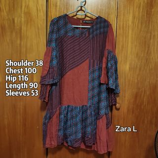 (Category: ) located in . Submitted by simplyb27 (Listing ID 1448402959, Image 1). Description: .