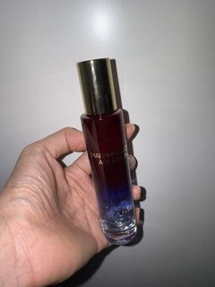 (Kategori: ) berada di . Dikirim oleh philoved (ID iklan 1448466701, Gambar 1). Deskripsi: .